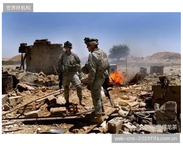 数据显示伊拉克队在小组赛中将面临挪威的高空轰炸和法国犀利的边路进攻，防守策略需极具针对性。