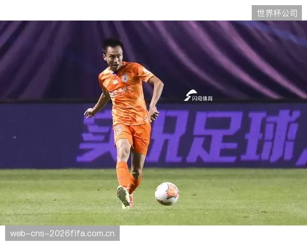 泰山队受薪资上限影响夏窗按兵不动,伊木兰等小将或迎上位良机。 泰山队受薪资上限影响夏窗按兵不动,伊木兰等小将或迎上位良机。