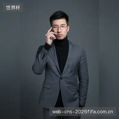 常榕慧